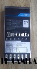 UMP16T-SKY-S2E-S2Q-S2Q-01-A-43 Module, PLC, LCD, Board, Controller