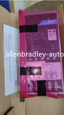 UMP1T-S2Q-S2Q-S2Q-S2Q-S2Q-11-A Module, PLC, LCD, Board, Controller