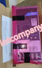 UMP1TS2QS2QS2QS2Q11A456 Module, PLC, LCD, Board, Controller