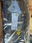 UMS2100 Module, PLC, LCD, Board, Controller