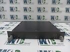 UN0664A-P Module, PLC, LCD, Board, Controller