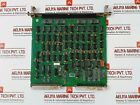 UN0665AV1 Module, PLC, LCD, Board, Controller