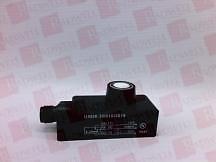 UNDK30I6103S14 Module, PLC, LCD, Board, Controller