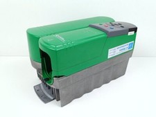 UNI2403 Module, PLC, LCD, Board, Controller