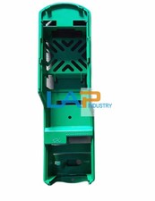 UNI3402 Module, PLC, LCD, Board, Controller
