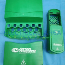 UNI3403 Module, PLC, LCD, Board, Controller
