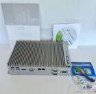 UNO-2473G-E3A3 Module, PLC, LCD, Board, Controller