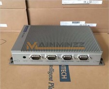UNO-2484G-7731BE Module, PLC, LCD, Board, Controller