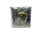 UNPROG.50 Module, PLC, LCD, Board, Controller