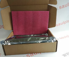 UNS0880A-P Module, PLC, LCD, Board, Controller