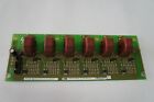 UNS0881A-P Module, PLC, LCD, Board, Controller