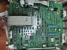 UNS2880B-PV23BHE014967R0002 Module, PLC, LCD, Board, Controller