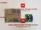 UNT-100-T7 Module, PLC, LCD, Board, Controller