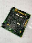 UOSB02DWC Module, PLC, LCD, Board, Controller