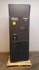 UP3890AA Module, PLC, LCD, Board, Controller