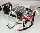 UPCV17DR1C Module, PLC, LCD, Board, Controller