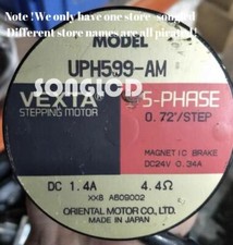 UPH599-AM Module, PLC, LCD, Board, Controller