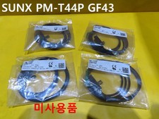 UPMT44P