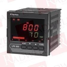 UPR700103 Module, PLC, LCD, Board, Controller