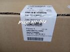 UPS-BAT24DC120WH