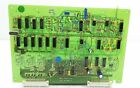 UPS-MCE002B