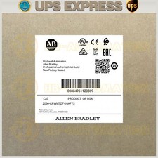 UPS090CPWM7DF10AF75 Module, PLC, LCD, Board, Controller