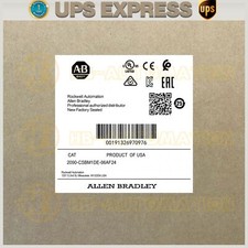 UPS090CSBM1DE06AF24 Module, PLC, LCD, Board, Controller