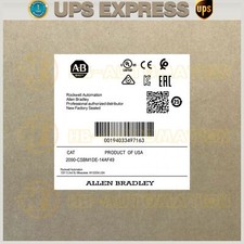 UPS090CSBM1DE14AF49 Module, PLC, LCD, Board, Controller
