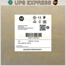 UPS090CSBM1DF10AF50 Module, PLC, LCD, Board, Controller