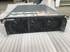 UPS5000 Module, PLC, LCD, Board, Controller