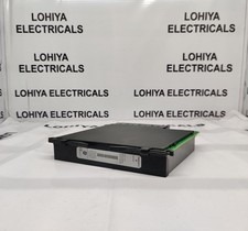 UR-5-FH Module, PLC, LCD, Board, Controller