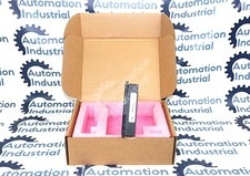 UR-6-LH Module, PLC, LCD, Board, Controller