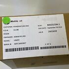 UR6PHUC Module, PLC, LCD, Board, Controller