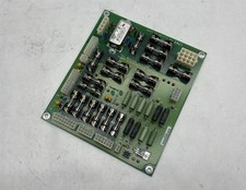 URO2800