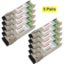 US-XG-6POE