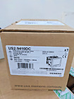 US29410DC Module, PLC, LCD, Board, Controller