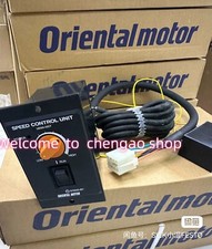 US590-02CT