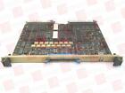 USART86CONTBMEM Module, PLC, LCD, Board, Controller