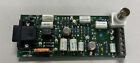 USI1003-1500PCB