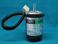 USM206412W2