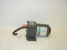 USM315401W2
