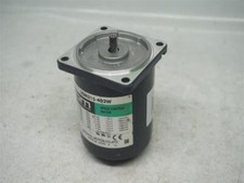 USM315402W