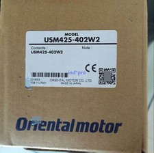 USM425-402W2