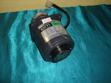 USM425012W
