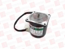 USM425402W