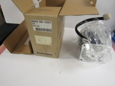 USM540-402W2