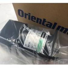 USM560-502W-1