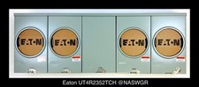 UT4R2352TCH Module, PLC, LCD, Board, Controller