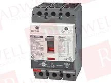 UTE100NTFTU90A3PLLUL Module, PLC, LCD, Board, Controller