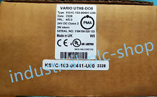 UTH8-DO8 Control Module by OEM